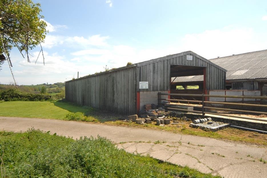 Severn Trent Water 0800 707 6600 Western Power Distribution 0121 623 9007 Please note that it has been agreed that the purchaser of recently sold Barn 2 will bear the cost of the burying of the