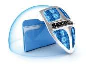 Security & Compliance Service and Security isn t just our Policy......it s our Commitment!