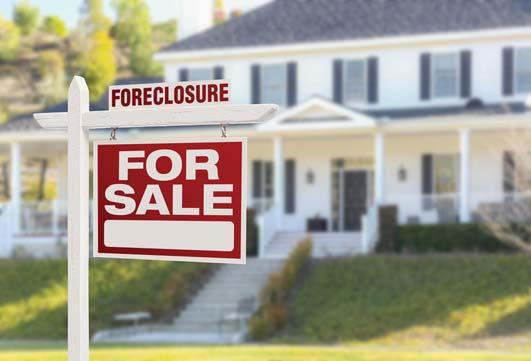 Foreclosure & Default Services is committed to providing the highest quality loan default and property management and disposition services.
