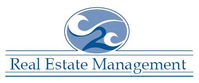 RESIDENTIAL MANAGEMENT AGREEMENT This Agreement is made this 1 st day of February 2015 by and between Spanish Moss Holdings, LLC (the Owners ) and C2C Real Estate Management, LLC. (the Agent ).