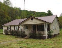 Sellers Are MOTIVATED! MOTIVATED! MOTI- VATED! $114,500 284 maplecreek RD. #100014 1973 mobile home on permanent foundation.