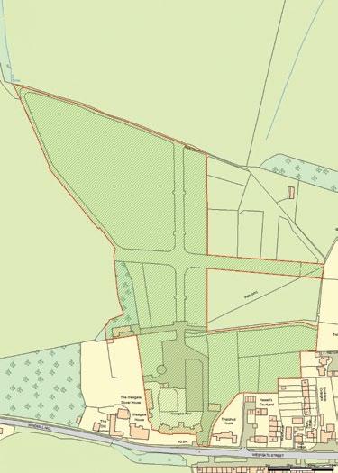 This Plan is based upon the Ordnance Survey Map with the sanction of the Controller This Plan is based upon the Ordnance Survey Map with the sanction of the Controller of H.M. Stationery Office.