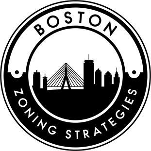 November 9, 2018 Brian Golden, Director Boston Planning and Development Agency Boston City Hall, 9 th Floor Boston, MA 02201 Dear Director, Golden: It is my pleasure to submit this application for