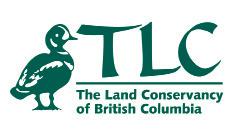 Land Conservancy of British Columbia (TLC) made a commitment to be a major partner in the Regional Parks land acquisition program.