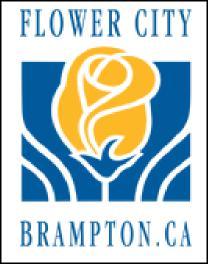 GUIDE TO APPLICATIONS SUBDIVISION AND CONDOMINIUM application for approval under Sections 50 and 51 of the Planning Act R.S.O. 1990 The City of Brampton Development Services Division Planning & Development Services Department 2 Wellington St.