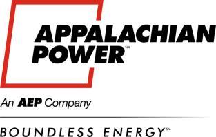 APPLICATION FOR ASSIGNMENT OF OCCUPANCY & USE PERMIT Dear Smith Mountain and Leesville Lake Property Owners: As licensee for the Smith Mountain Pumped Storage Project (Project), Appalachian Power