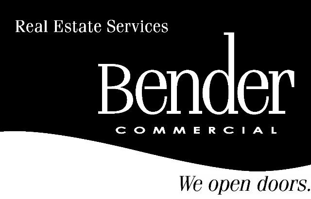Phillips Ave., Suite 350 Sioux Falls, SD 57104 (605) 336-7600 www.benderco.