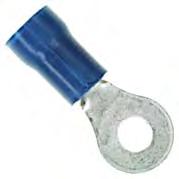 Qty: 6 Qty: 1 Qty: 1 Required Tools 1/4" Nut driver 1/4" Socket and