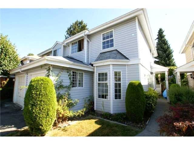 Surrey, Queen Mary Park Surrey # 140 12233 92ND AV, V3V 7S4 MLS# F1441700 List Price: $249,900 Previous Price: $257,900 Original Price: $267,900 Style of Home: 2 Storey Total Parking: 2 Construction: