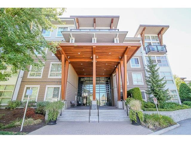 Surrey, West Newton # 107 6628 120TH ST, V3W 1T7 MLS# F1447809 List Price: $259,900 Previous Price: $269,900 Original Price: $269,900 Style of Home: Corner Unit, Ground Level Unit Total Parking: 2