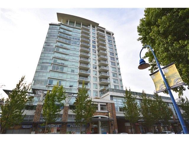 South Surrey White Rock, White Rock # 1106 1473 JOHNSTON RD, V4B 0A2 MLS# F1445412 List Price: $499,900 Previous Price: Original Price: $499,900 Style of Home: Corner Unit Total Parking: 1