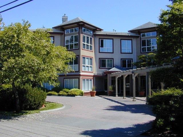 South Surrey White Rock, King George Corridor # 209 15342 20TH AV, V4A 2A3 MLS# F1449681 List Price: $166,900 Previous Price: $170,900 Original Price: $170,900 Style of Home: Inside Unit Total