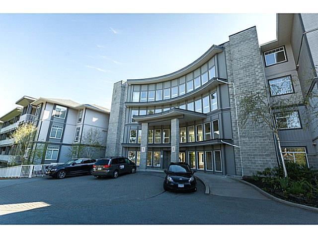 North Surrey, Whalley # 428 13277 108TH AV, V3T 0A9 MLS# F1440548 List Price: $212,900 Previous Price: $218,900 Original Price: $247,900 Style of Home: End Unit, Upper Unit Total Parking: Covered