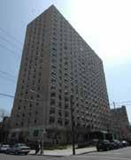 Greater Downtown $680 North $385 Bedstuy/Bushwick/