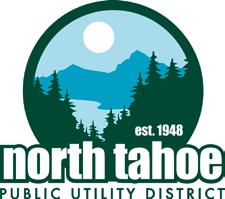 AGENDA AND MEETING NOTICE OF THE NORTH TAHOE PUBLIC UTILITY DISTRICT RECREATION AND PARKS COMMISSION Wednesday, January 28, 2015 at 7:00 P.M. North Tahoe Event Center 8318 North Lake Boulevard Kings Beach, CA 96143 I.