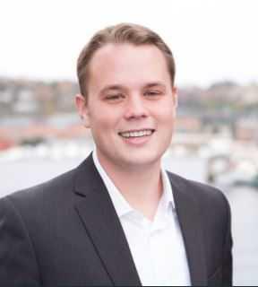 BROKER CONTACT MATHEW QUACKENBUSH Broker PROFESSIONAL BACKGROUND Mathew began his career as a research assistant at Westlake Associates, Inc. in the summer of 2015.