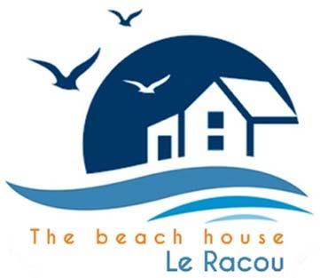 beach house T +33 (0)6 88 06 30 43 T +33 (0)7 82 22 31 02 66leracou@gmail.