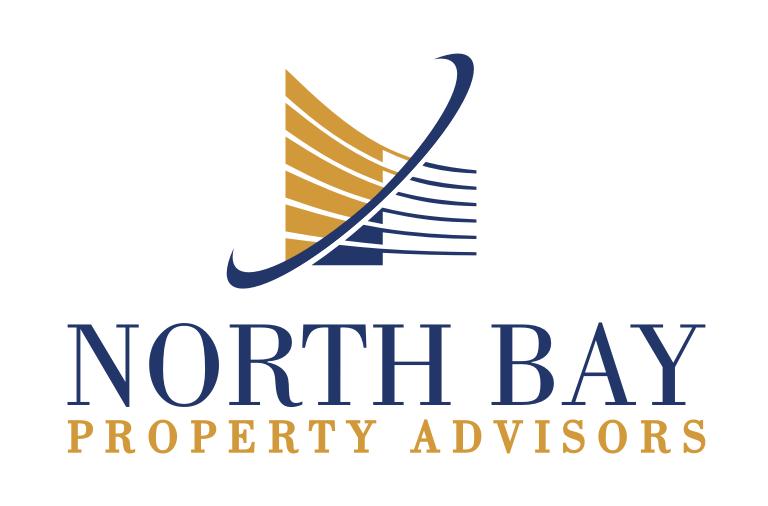 com North Bay Property Advisors 2777 Cleveland Ave # 110 Santa Rosa, CA 95403 707-523-2700 The above information, while not guaranteed, has been secured