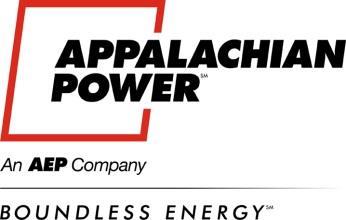 APPLICATION FOR OCCUPANCY & USE PERMIT Dear Smith Mountain and Leesville Lake Property Owners: As licensee for the Smith Mountain Pumped Storage Project (Project), Appalachian Power Company