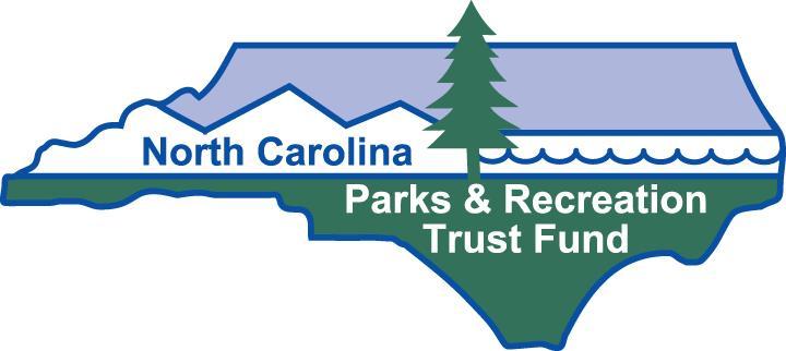 Parks and Recreation Trust Fund Grant