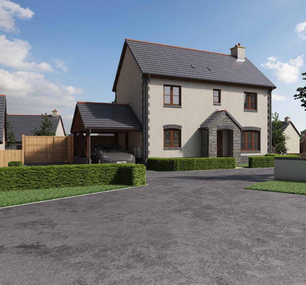 The Aintree Three bedroom detached house FLOOR PLANS & ROOM DIMENSIONS WC Lounge Ground Floor Lounge 5.30 x 3.35 17 5 x 10 12 Kitchen/ Diner 5.30 x 2.
