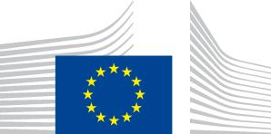 EUROPEAN COMMISSION Competition DG Explanatory note Best Practice Guidelines: The Commission's Model Texts for Divestiture Commitments and the Trustee Mandate under the EC Merger Regulation 5