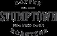 Stumptown Coffee Roasters 6. Uptown Pup 7. Bestia 15 14 13 17 16 11 10 9 12 8 7 8.