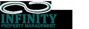 Property Management Provided By