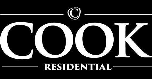 cook-residential.