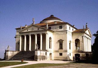 San Giorgio Maggiore Source: 9 Early High