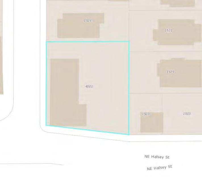 ZONING CODE Primary Zoning Uses Allowable FAR Retail, office, residential 5:1 with bonus provisions THE CM3 ZONE The CM3 zone is a