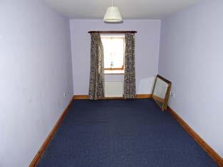 Bedroom 1 (4.09m x 3.