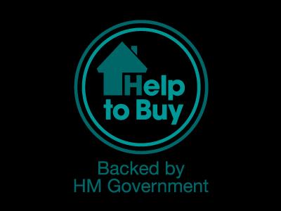 GOVERNMENT 5 YEAR INTEREST FREE LOAN Help to Buy Equity Loan Government has announced a further 10 billion pounds of investment into this scheme The scheme requires a minimum 5% deposit of the