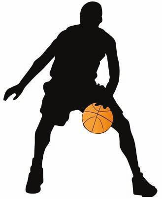 Winter Sports Registration BASKETBALL (boys and girls) NEW: Challenger Division: Ages: - (Children with disabilities/special needs) Start date: // Instructional Division.