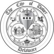 City of Dover Board of Adjustment September 20, 2017 V-17-15 Location: Applicant: Owner: Tax Parcel: 505 North DuPont Highway Landon White c/o Site Enhancement Services Michael Oestreich c/o TLM