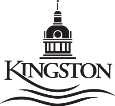 To: From: Resource Staff: Date of Meeting: Subject: File Number: Address: Application Type: Owner: Applicant: Executive Summary: City of Kingston Chair and Members of Planning Committee Lanie Hurdle,