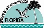 Florida Department of Environmental Protection Bob Martinez Center 2600 Blair Stone Road Tallahassee, Florida 32399-2400 Rick Scott Governor Carlos Lopez-Cantera Lt. Governor Herschel T. Vinyard Jr.