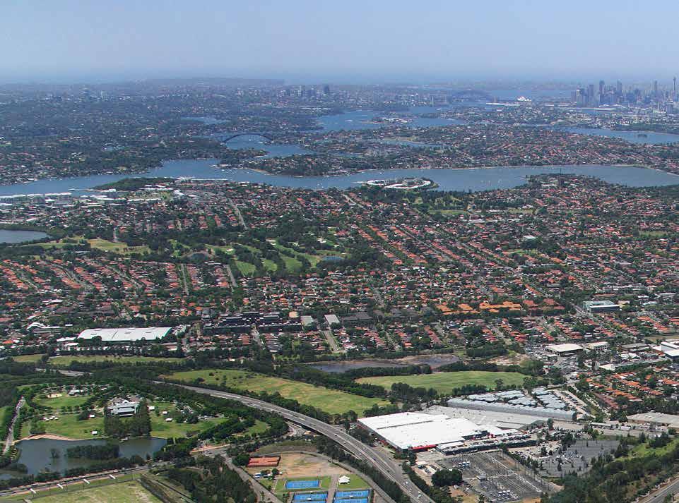 SYDNEY CBD RHODES WATERSIDE Direct Factory outlet sydney olympic park Take it all in, it Is yours to enjoy.