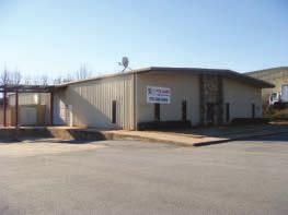 Excellent location in Gainesville. Contact Drew - #1725 2880 McEver Road, Building 1, Hall County Up to ±7,200 sq. ft. for lease in Buford, near the Hall/Gwinnett County line.
