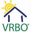 VRBO) Property owners can list short-term rental