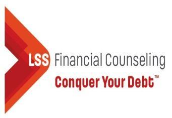 Services Provided Credit & Budget Counseling Debt Management Plans Foreclosure Prevention Student Loan Repayment Counseling Financial Education Financial Wellness Plans for Organizations Reverse