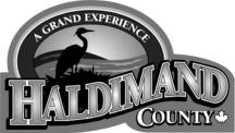 HALDIMAND COUNTY COMMITTEE OF ADJUSTMENT MINUTES Tuesday, November 20, 2018 A meeting of the Committee of Adjustment was held on Tuesday, November 20, 2018 at 9:00 a.m. in the Council Chambers of the Haldimand County Administration Building.