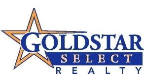 GOLDSTAR SELECT PROPERTY MANAGEMENT Last Update: January 1, 2010 Owner/Broker: Bob Ruggieri Direct Line: