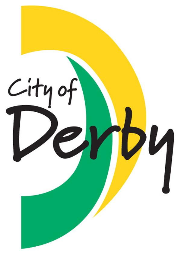 CITY OF DERBY MEETING OF THE BOARD OF ZONING APPEALS REGULAR MEETING January 14, 2016 6:30 PM MEETING MINUTES 1. CALL MEETING TO ORDER 2.
