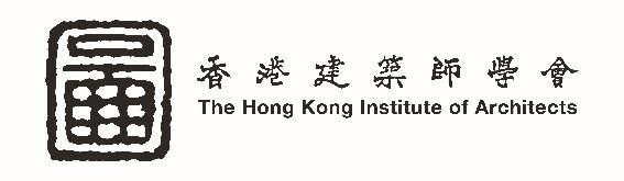 Hong Kong Arts Development Council Established in 1995, the Hong Kong Arts Development Council (HKADC) is a statutory body set up by the Government to support the broad development of the arts in