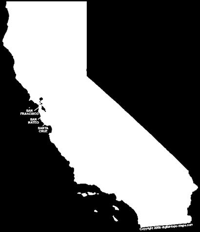 CALIFORNIA STATE POLICY (CON T) Costa-Hawkins Rental Housing Act (California Code of Civil Procedure 1954.50-1954.