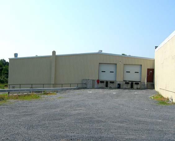 For Lease 717.293.4477 Warehouse Storage 92 West Main Street Reinholds, PA 17569 Available Square Feet 12,000 square feet Lease Rate $2.