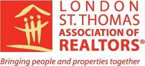 News Release January 4, 2017 For Comment: Stacey Evoy, 2016 President, 519-661-0380 For Background: John Geha, CEO, 519-641-1400 2016 Marks Milestone Year for Real Estate London, ON The London and St.