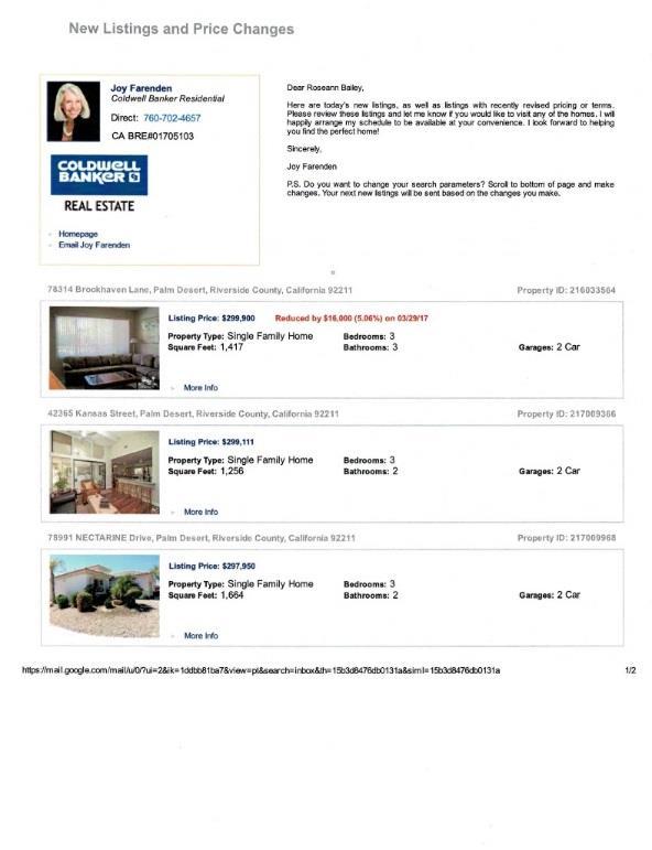 The Power of Home Buying Internet Househunt You enter your own criteria but we can assist you if you