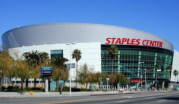 Staples (LA Lakers arena, housing, retail) Benefits Park and rec facilities Parking permit